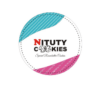 Lowongan Kerja Sosmed Admin – Marketing di Nituty Cookies