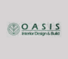 Lowongan Kerja Junior Interior Designer – 3D Visualizer di OASIS