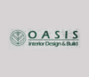 Lowongan Kerja Interior Designer di OASIS - Bandung