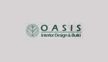 Lowongan Kerja Interior Designer di OASIS - Bandung
