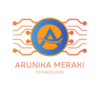 Loker PT. Arunika Meraki Teknologi