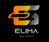 Lowongan Kerja IT Support Sistem di PT. ELIMA FT