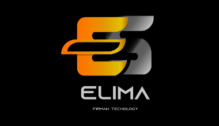 Lowongan Kerja IT Support Sistem di PT. ELIMA FT - Bandung