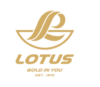 Loker PT. Lotus Lingga Pratama