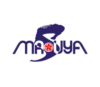Loker PT. Masuya Graha Trikencana