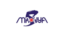 Lowongan Kerja Sales Food Service / HORECA di PT. Masuya Graha Trikencana - Bandung