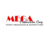 Loker PT. Mega Production Corp