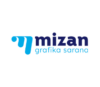 Loker PT. Mizan Grafika Sarana