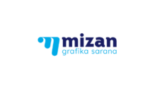 Lowongan Kerja Web Programmer di PT. Mizan Grafika Sarana - Bandung