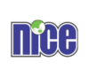 Lowongan Kerja Creative Designer – Admin Gudang di PT. Nice Indonesia