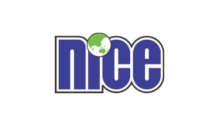 Lowongan Kerja Creative Designer – Admin Gudang di PT. Nice Indonesia - Bandung