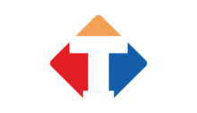Lowongan Kerja Textile Engineer – IT Support di PT. Texforma Teknologi Indonesia - Bandung