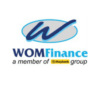 Loker PT. WOM Finance