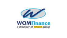 Lowongan Kerja Management Trainee (MT) Generalist di PT. WOM Finance, Tbk - Bandung