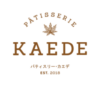 Lowongan Kerja Creative Design di Patisserie Kaede