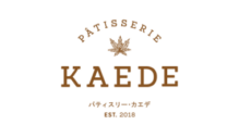 Lowongan Kerja Creative Design di Patisserie Kaede - Bandung