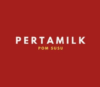 Lowongan Kerja Outlet Crew Pertamilk Kab. Bandung Barat di Pertamilk