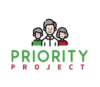 Lowongan Kerja Agen Properti Priority Project di Priority Project