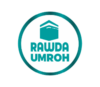 Loker Rawda Travel