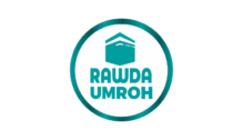 Lowongan Kerja Video Creator di Rawda Travel - Bandung