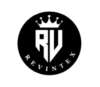 Loker Revintex