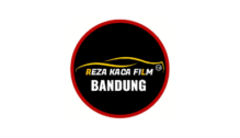 Lowongan Kerja Cleaning Service di Reza Kaca Film Bandung - Bandung