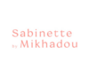 Loker Sabinette By Mikhadou