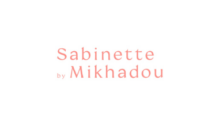 Lowongan Kerja Store Keeper di Sabinette By Mikhadou - Bandung