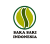 Lowongan Kerja Sales Supervisor di Saka Saki Indonesia
