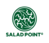 Lowongan Kerja Salad Artist di Salad Point ID