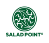 Loker Salad Point ID