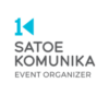 Lowongan Kerja Bidding & Dealing Staff di Satoe Komunika