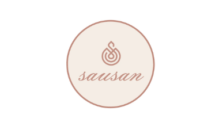 Lowongan Kerja Digital Advertising Specialist Women’s Fashion di Sausan Fashion - Bandung