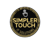 Lowongan Kerja Advertiser di Simpler Touch