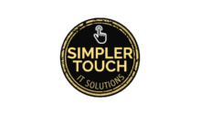 Lowongan Kerja Advertiser di Simpler Touch - Bandung