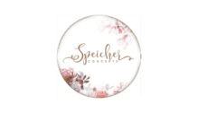 Lowongan Kerja Interior Design Staff / Drafter di Speicher Concepts - Bandung