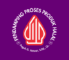 Loker Substaf Rekrutmen PPPH