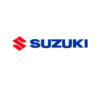 Lowongan Kerja Automotive Sales Consultant di Suzuki Setiabudi Bandung