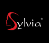 Lowongan Kerja Host Live Streaming di Sylvia