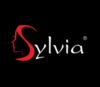 Loker Sylvia