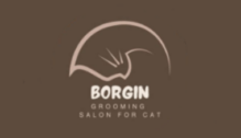 Lowongan Kerja Groomers di Borgin Grooming Salon - Bandung