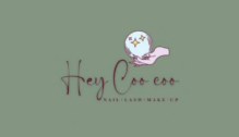 Lowongan Kerja Therapist di Hey Coo Coo - Bandung