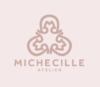 Lowongan Kerja In House Graphic Designer di Michecille - Bandung