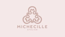 Lowongan Kerja Social Media Executive & Content Creator di Michecille - Bandung