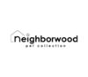 Loker Neighborwood