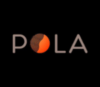 Lowongan Kerja Admin Sales Online di Pola Printex