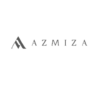 Lowongan Kerja Perusahaan AZMIZA