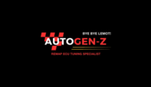 Lowongan Kerja Sales Marketing di Autogen Z - Bandung
