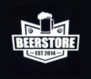 Lowongan Kerja Perusahaan Beerstore