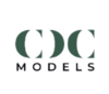 Lowongan Kerja Fashion Models di CDC Models - Bandung